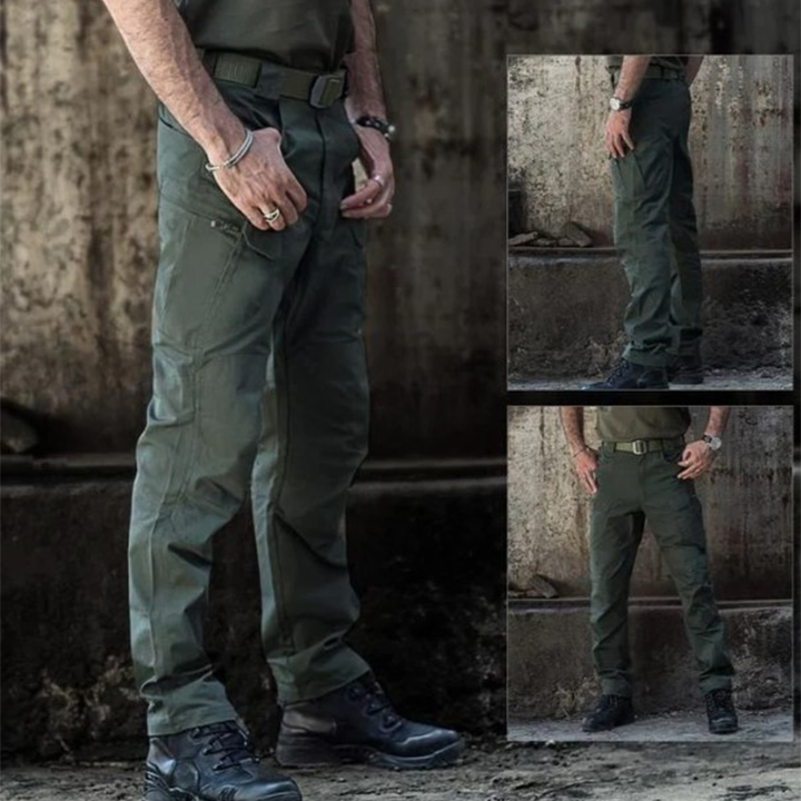 ix9 tactical waterproof pants