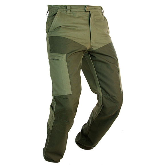 Waterproof Hunting Training Pants - AUCOCO