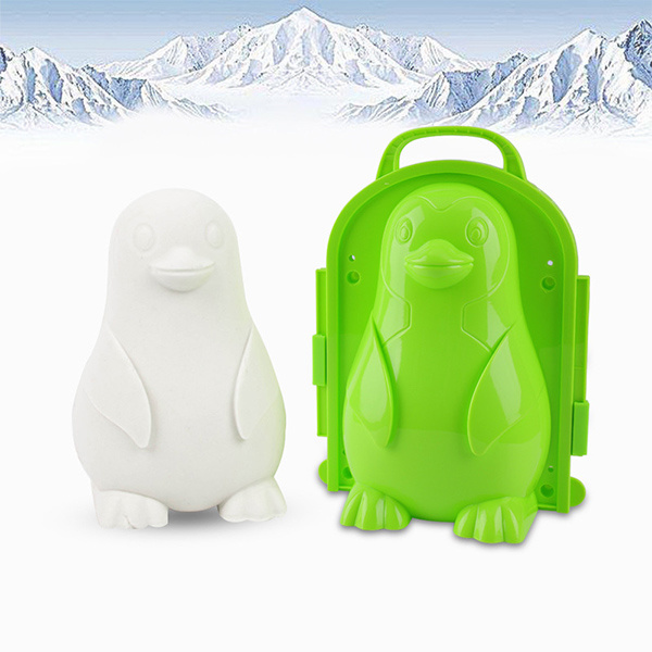 🎁Christmas Early Sale❄ Winter Snow Toys Kit