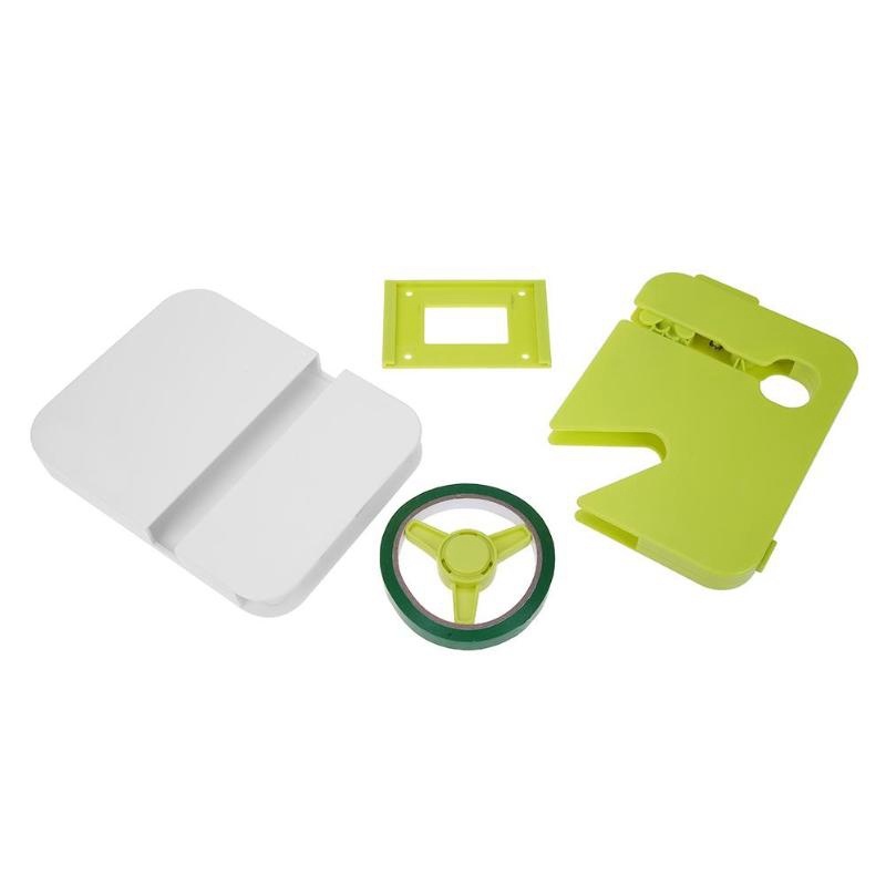 Portable Bag Sealer Device Food Saver