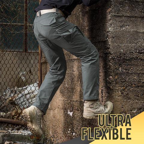 ix9 tactical waterproof pants