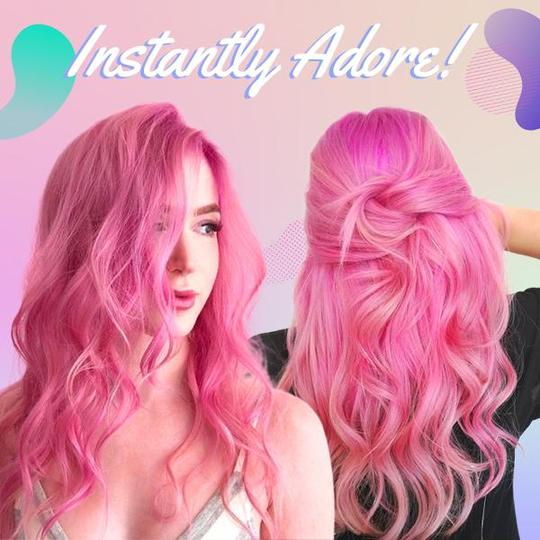 Hair Coloring Shampoo 🔥$9.99 Only Today!🔥