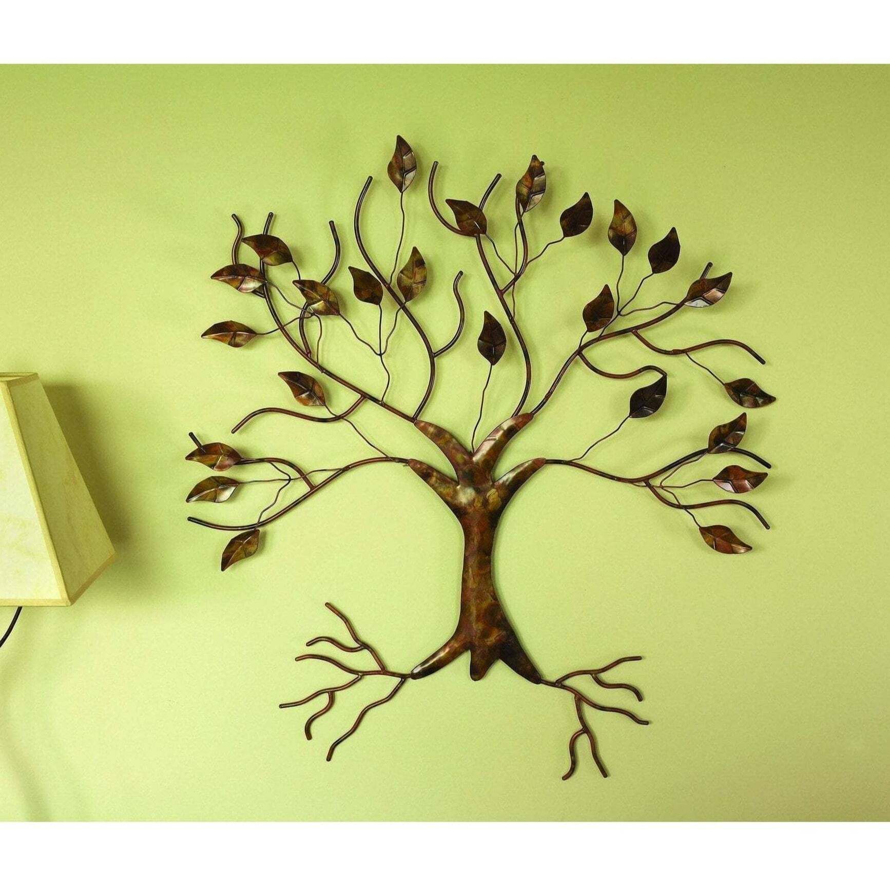 Tree Wall Hanging Xperky   2425e64c262d684cb2e68ea466b97a7e3e42cf40 