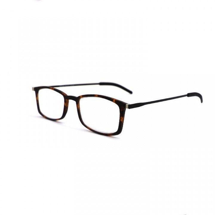 Ultra-thin Portable Anti-Blue Light Reading Glasses
