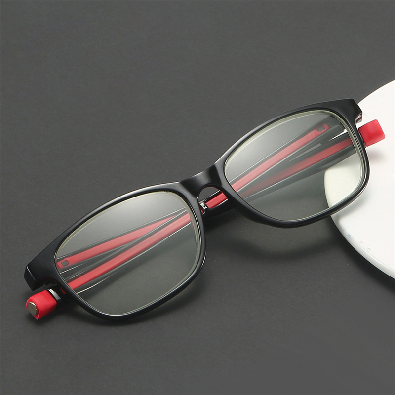 2020 New Frame Fashionable Design Ultra light Reading Glasses