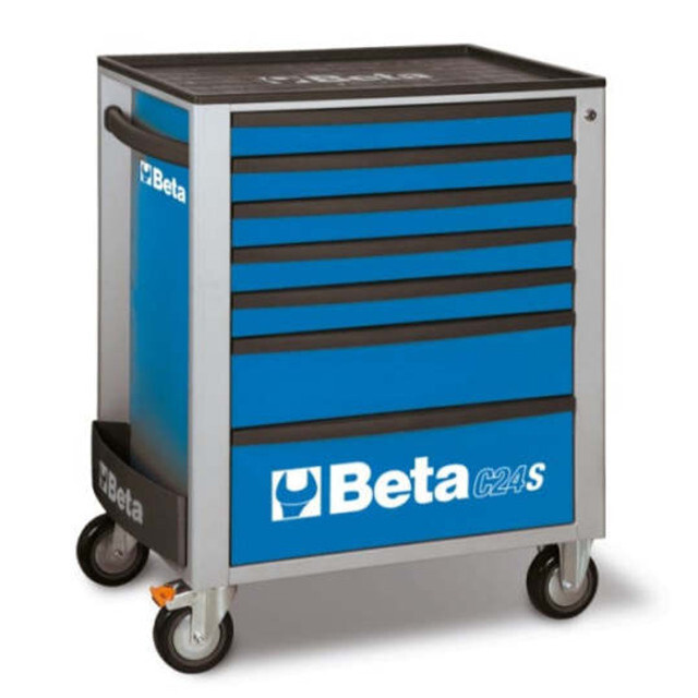 Sprzedaż - Beta toolbox z 256 narzędziami