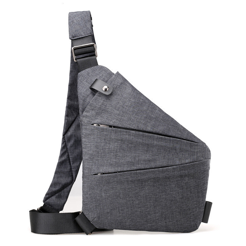 (Anniversary Sale)Personal Pocket Bag