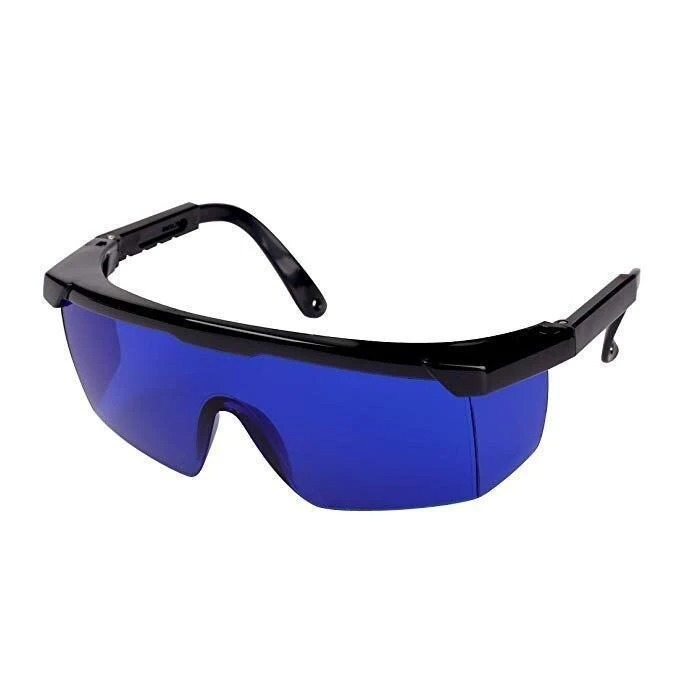 Golf Ball Searching Glasses