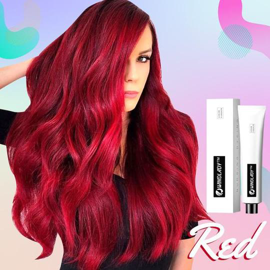 Hair Coloring Shampoo 🔥$9.99 Only Today!🔥