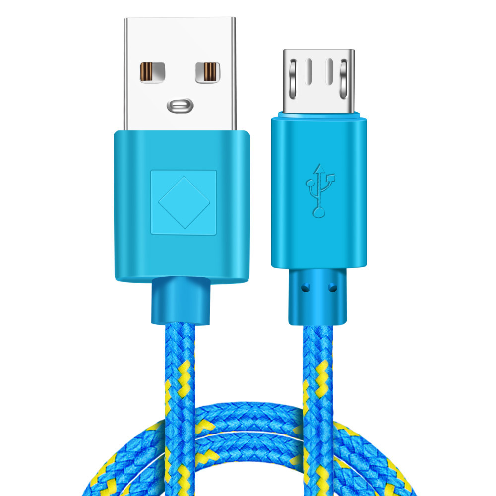 micro-usb-cable-pearlflotilla