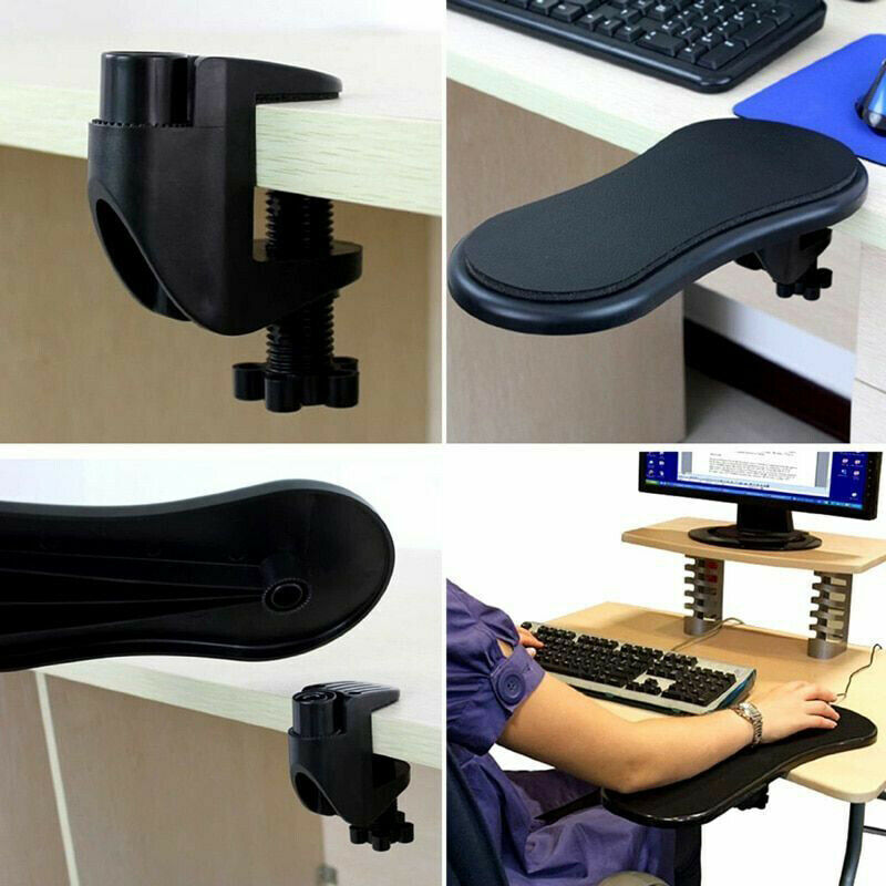 Rotating Computer Arm Support（Buy 2 Save $6）