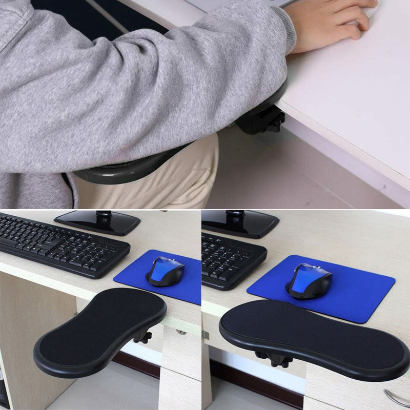 Rotating Computer Arm Support（Buy 2 Save $6）