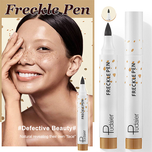 Freckle Pen
