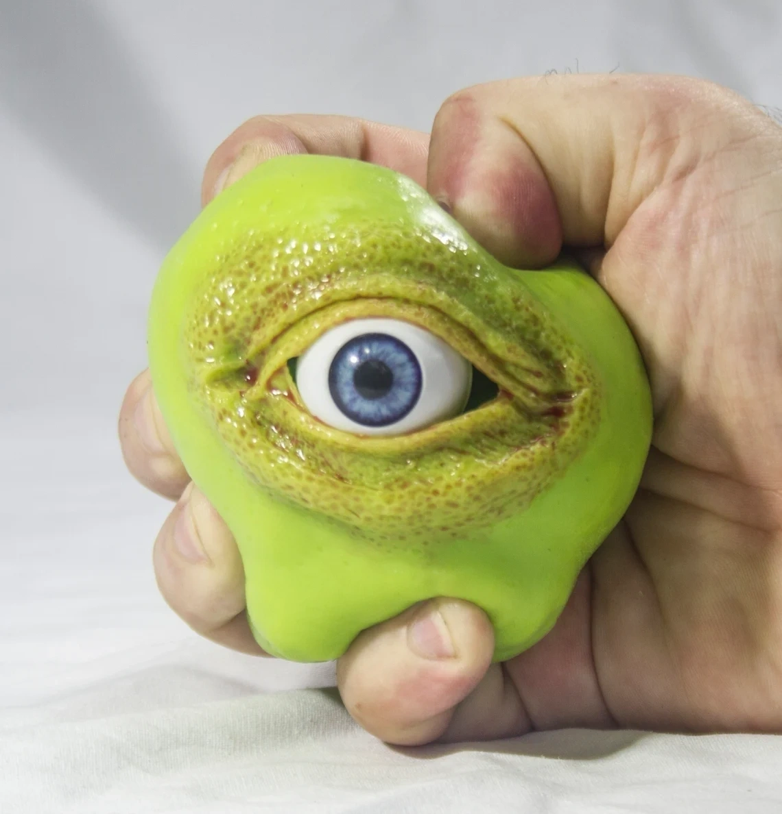 2022 New Funny Creepy Toy-🎃2022 Halloween Pre-Sale🎃